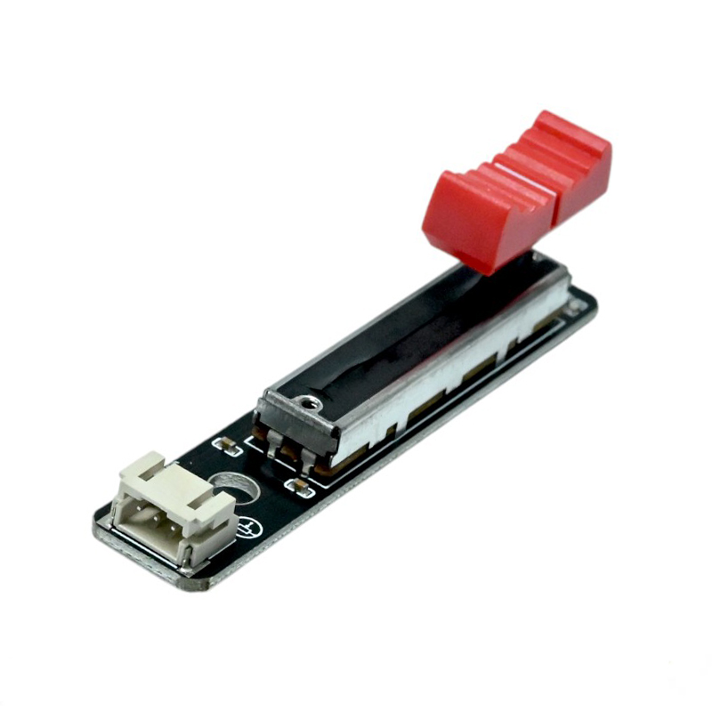 HS-S25-L,Sliding Resistor-picture-11