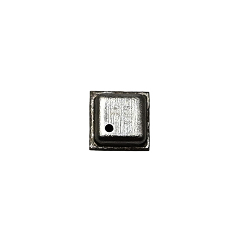 Bosch BMP390, Pressure & Temperature Sensor, -40 °C to +85 °C, I²C/SPI Interface, Range: 300 hPa~1250 hPa-image-26