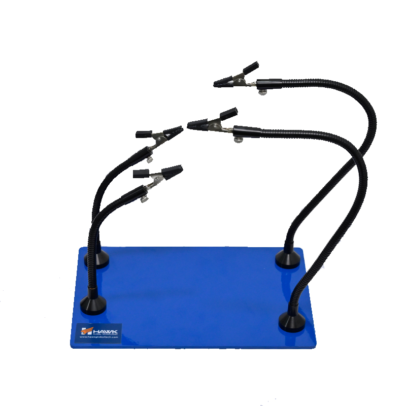 Standard Magnetic Work bench-picture-19