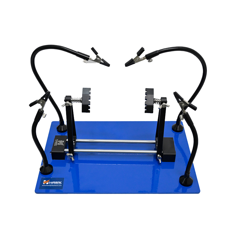 Deluxe Magnetic Workbench-picture-16