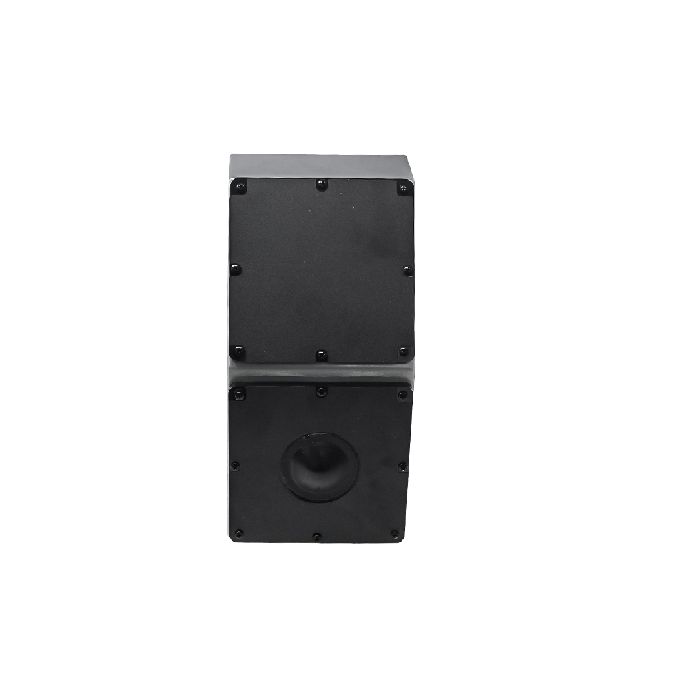 SN-3003-RAD-N01, Radar Flow Meter Sensor (RS485)-image-35