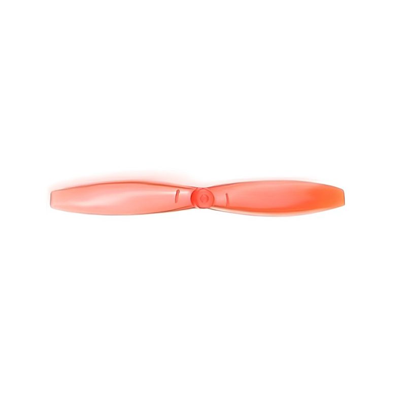 65MM (2.5inch) CW CCW Blade Propeller for 7X20MM 8.5X20MM Coreless Motor-picture-13