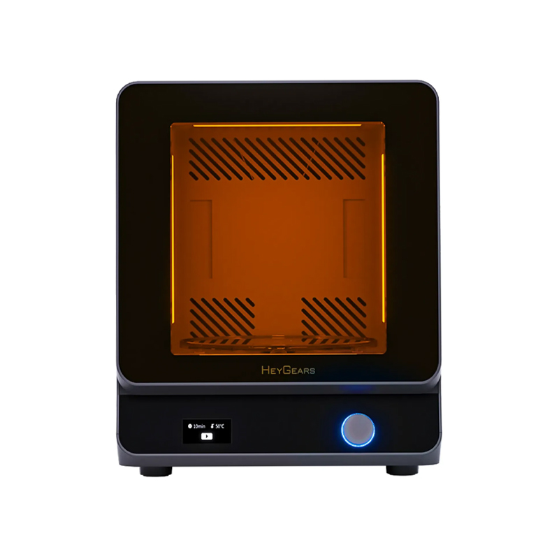 HeyGears UltraCraft- Cure Station-picture-15
