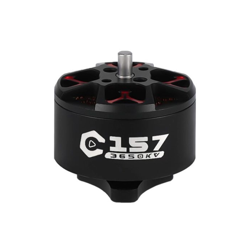 Axisflying FPV Brushless Motor C157 to Upgrade Original DJI AVATA-image-2