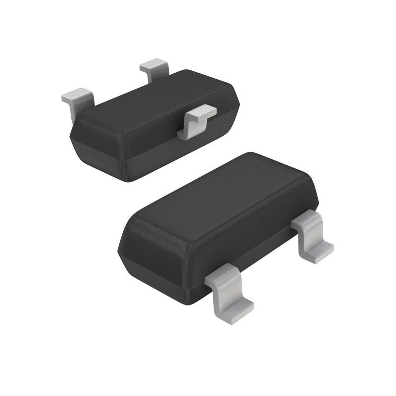 TLI49631MXTSA1-Infineon Technologies-Digital Switch Latch Open Drain Hall Effect PG-SOT23-3-15-picture-25