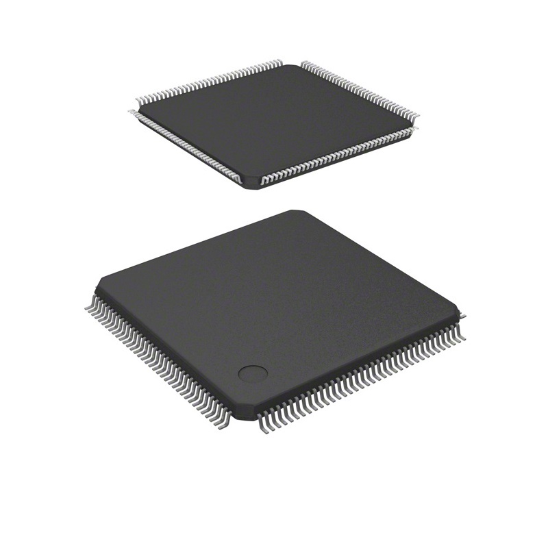 STM32F767ZIT6-ST-ARM-MSeries 216MHz LQFP-144(20x20) Microcontrollers (MCU/MPU/SOC) ROHS-image-46