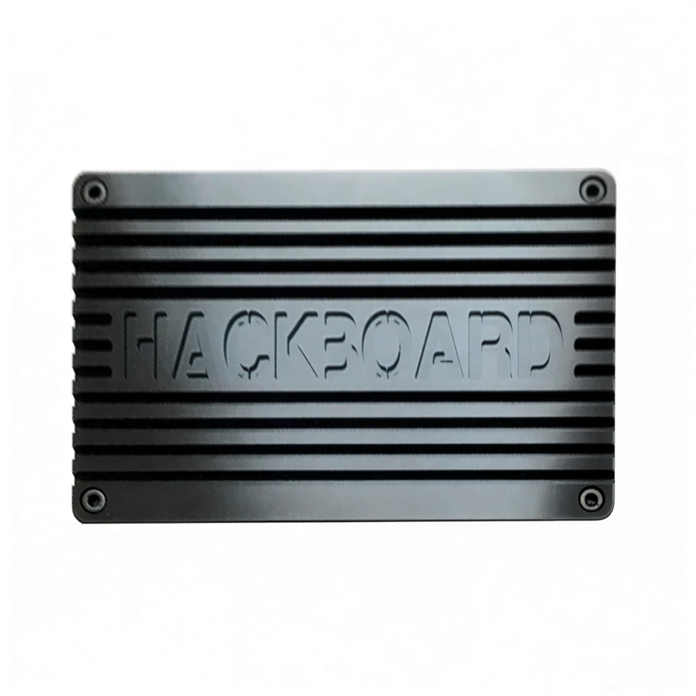 Hackboard Case for use with Hackboard 2-picture-27