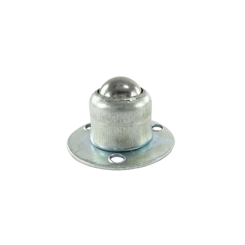 Ball caster wheel Small-3pcs ( Without Cap)-picture-13