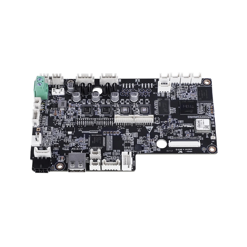 Creality Hi Motherboard Kit-picture-20