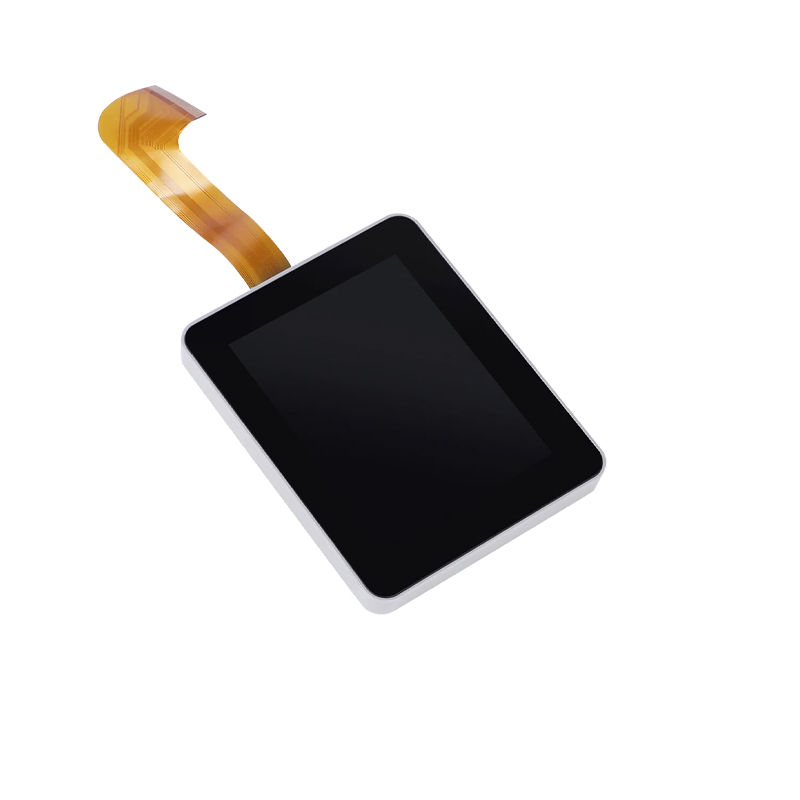 Creality Hi Touchscreen Kit-picture-15