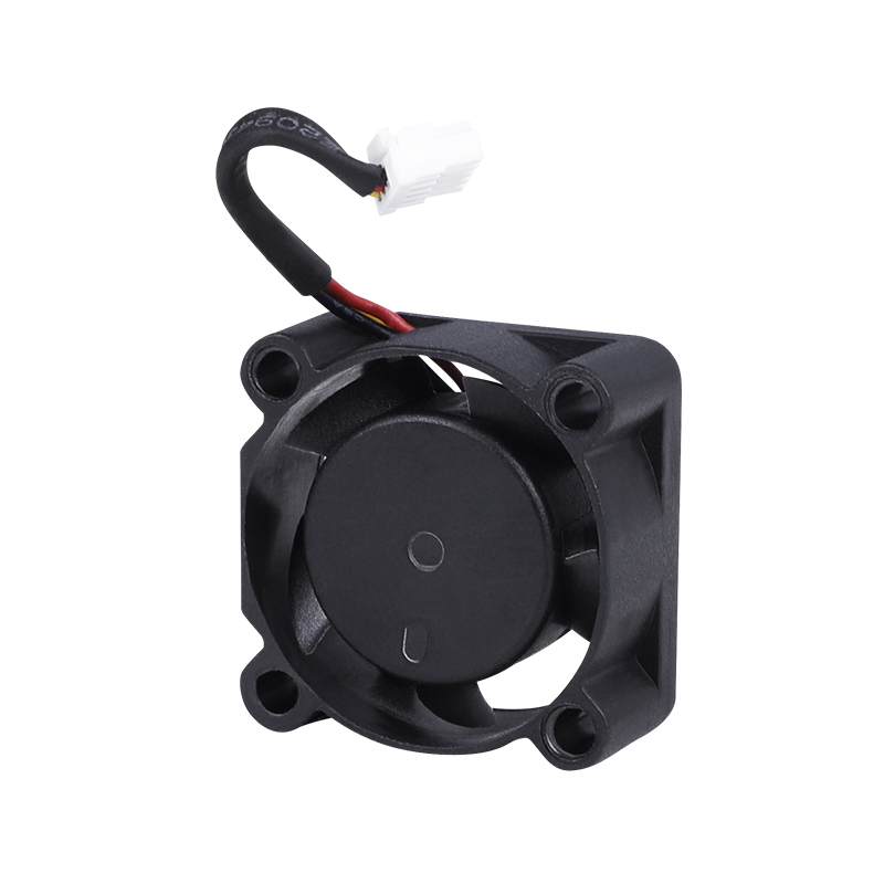 Creality Hi Throat cooling axial fan-picture-15