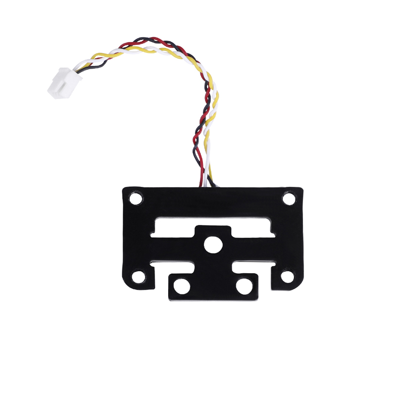 Creality Hi Strain Gauge-picture-27