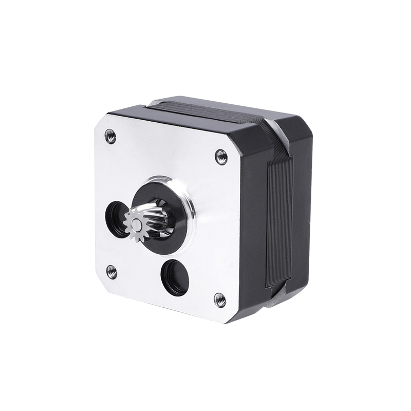 Creality Hi Extruder Motor-picture-25