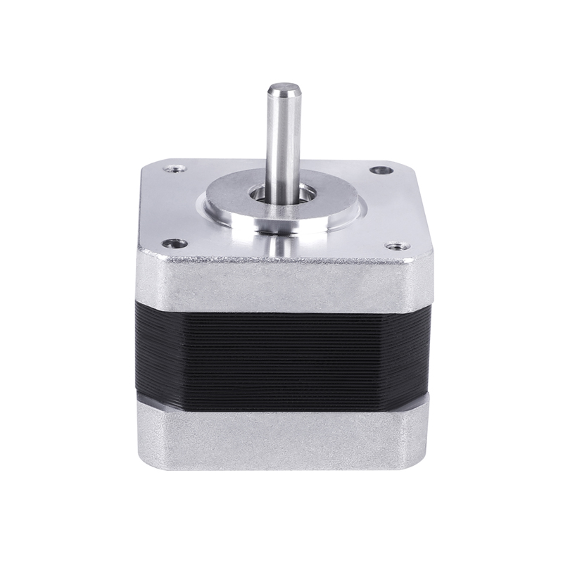 Creality Hi Z-axis left motor-picture-26