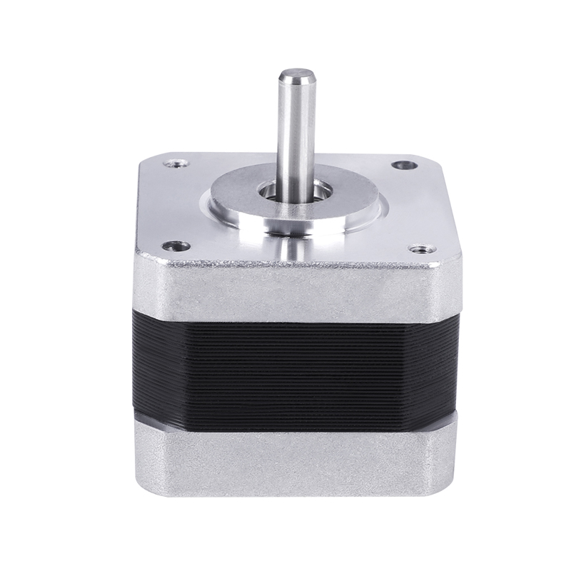 Creality Hi Z-axis right motor-picture-25