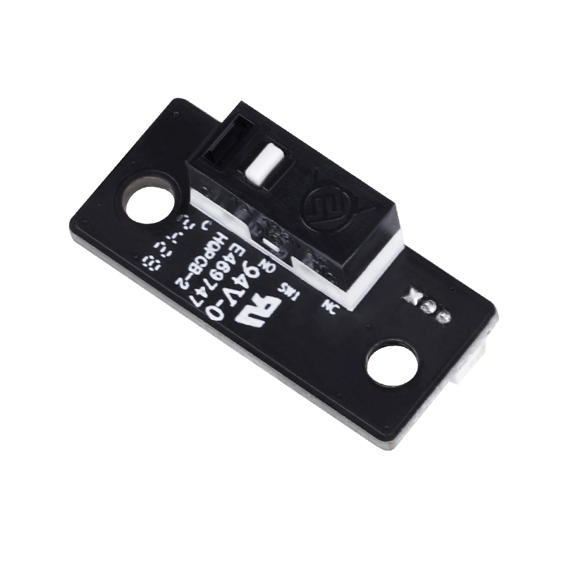 Creality Hi Z-axis limit switch (right side)-picture-19