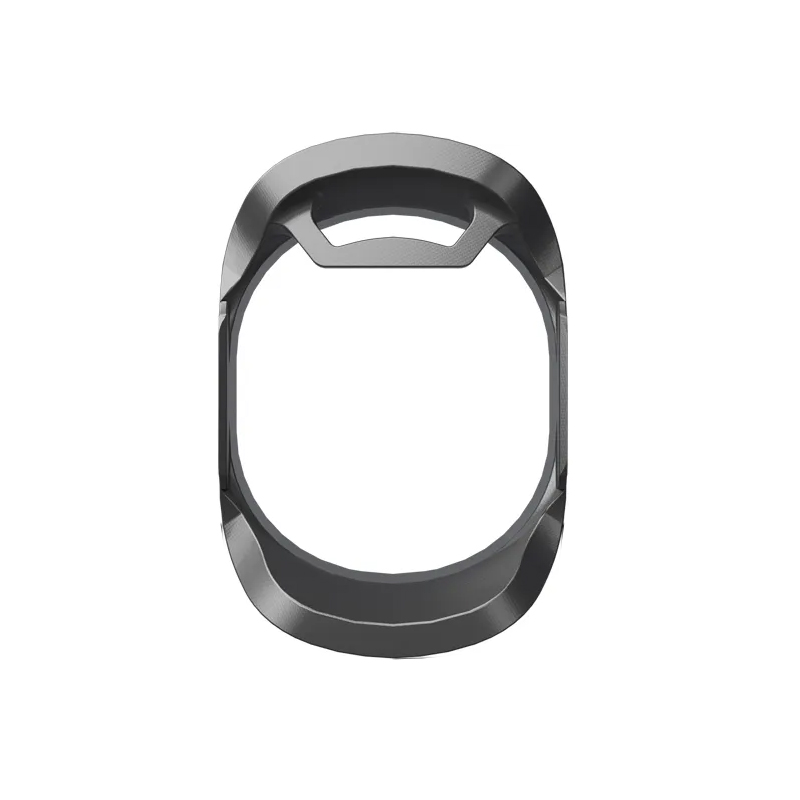 Flywoo O4 PRO Camera TPU Protector-image-39
