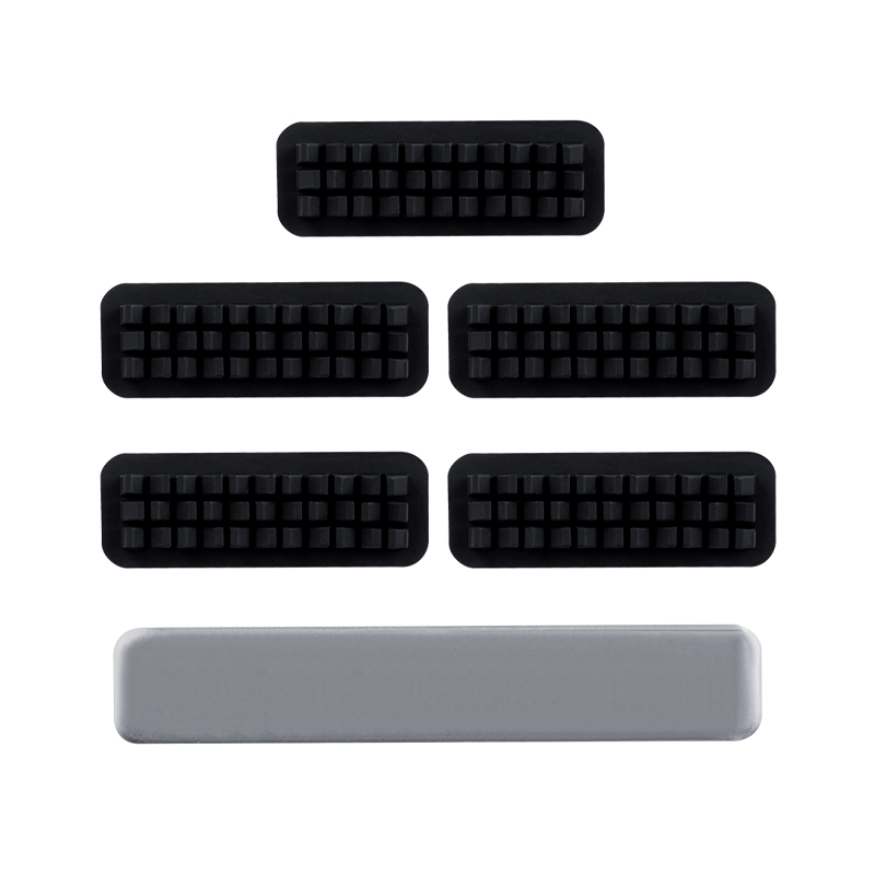 Creality Hi Mouth Wipe Module Pack-picture-14
