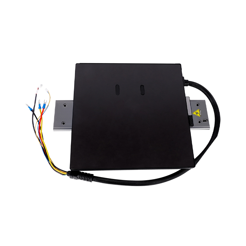 Creality Hi Hot Bed Plate Kit-picture-26