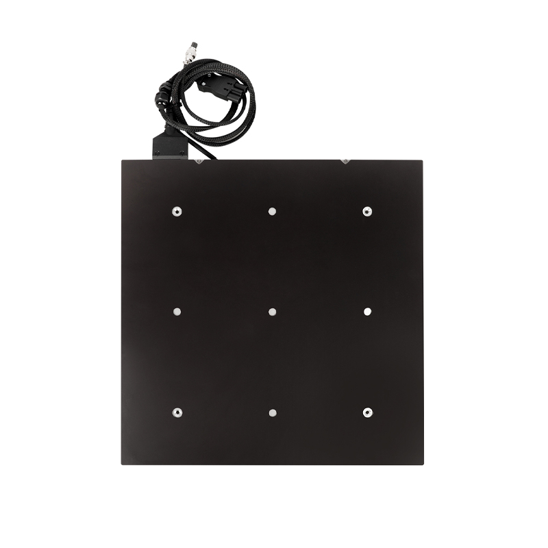 Creality Ender-5 Max hot bed plate kit-picture-21