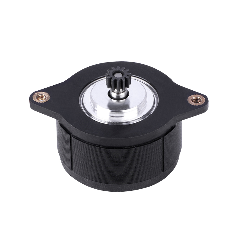 Creality Ender-5 Max (E) Stepper Motor-picture-14