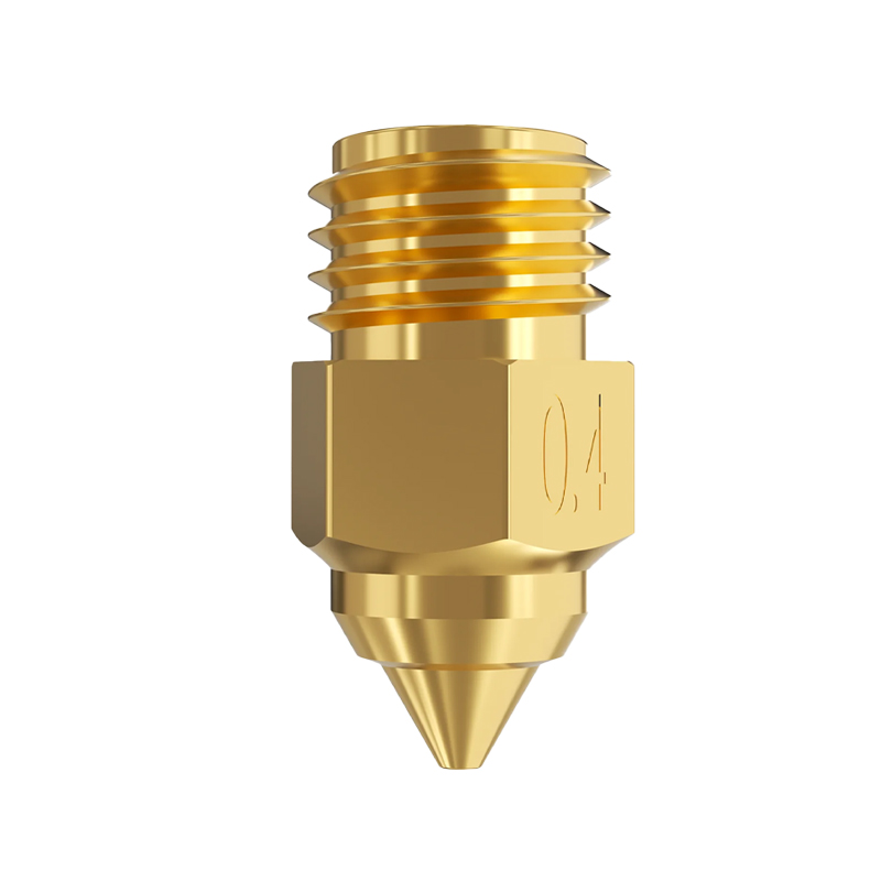 Creality Ender-5 Max nozzle-picture-18