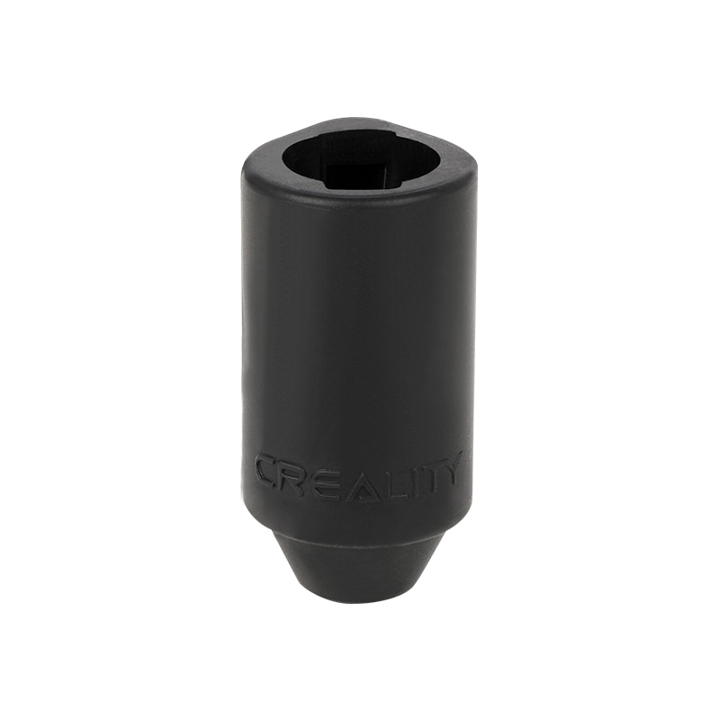 Creality Ender-5 Max silicone sleeve-picture-17