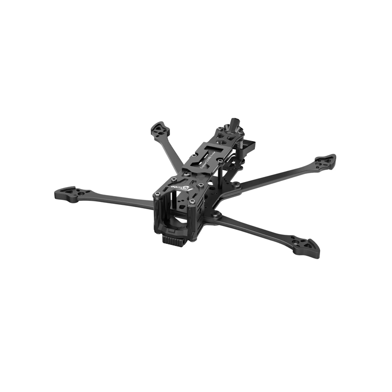 Flywoo Explorer LR O4 Frame kit-picture-20