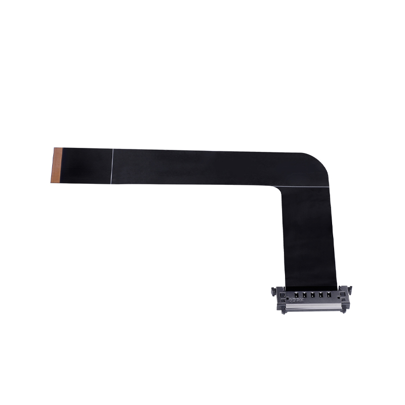 Creality FPC cable- K2 Plus-picture-16