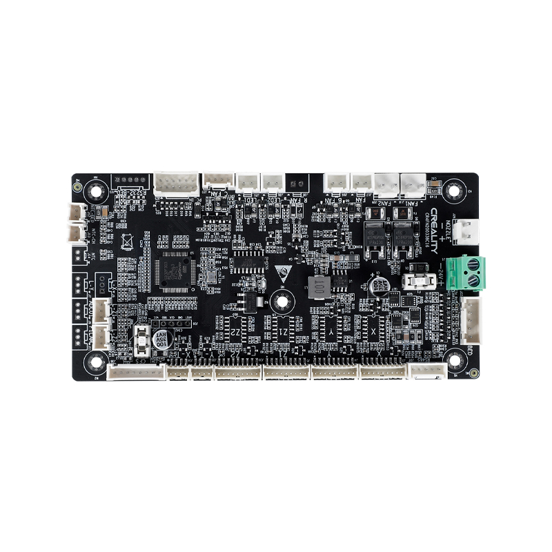Creality Motherboard Kit- K2 Plus-picture-13