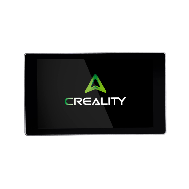 Creality Display Kit- K2 Plus-picture-27