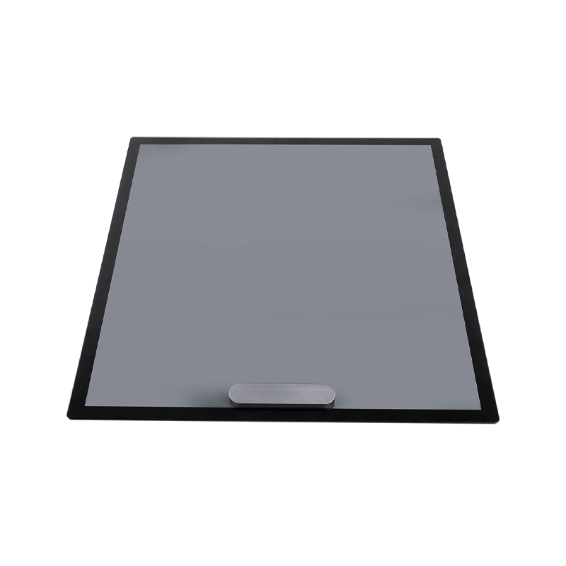 Creality Roof Glass Kit-K2 Plus-image-27