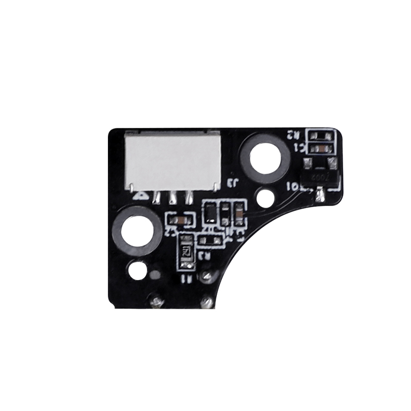 Creality K2 Plus material break detection module-picture-21