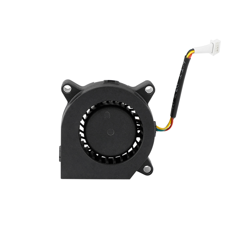 Creality 4020 Blower Fan- K1C/K1 Max/K1 SE-picture-14