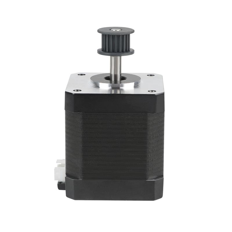 Creality 42-48 Stepper Motor- K1 Max-picture-18