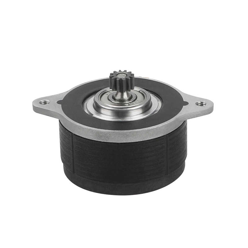 Creality Motor 0.8A D3- K1/K1 Max/K1C/Ender-3 V3/Ender-3 V3 Plus/K1 SE-picture-38