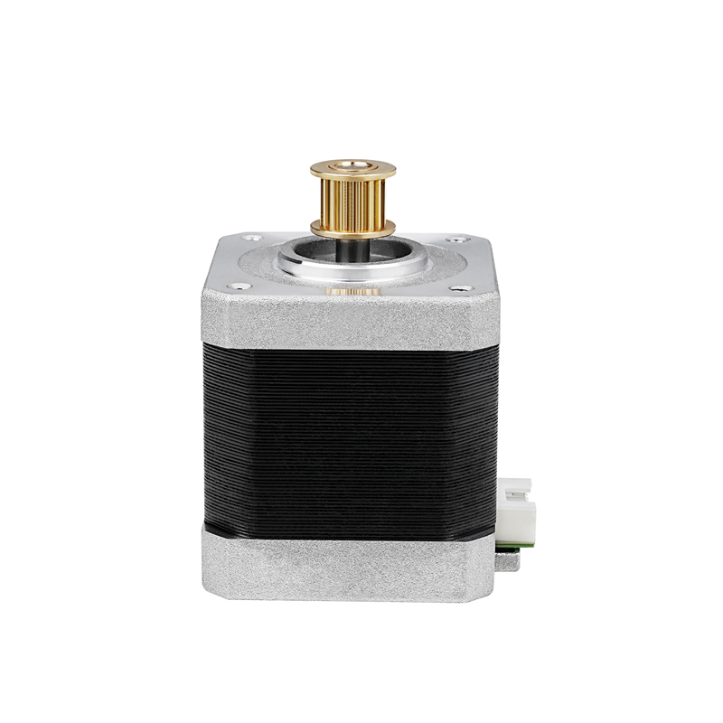 Creality 42-48 Stepper Motor 2A- Ender-3 V3 Plus-image-38