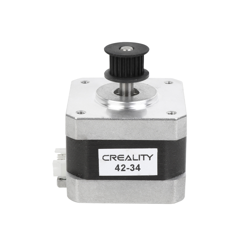 Creality 42-34 Stepper Motor 0.8A- Ender-3V3 SE-picture-20