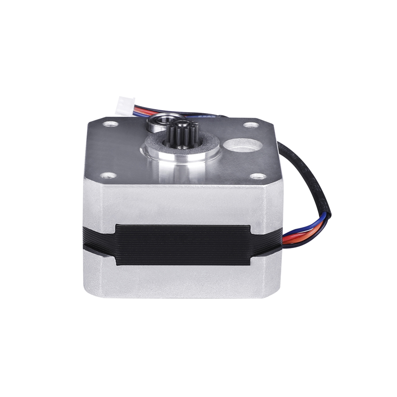 Creality 42-26 Stepper Motor 0.84A- Ender-3 V3 SE/Ender-3 V3 KE-image-41