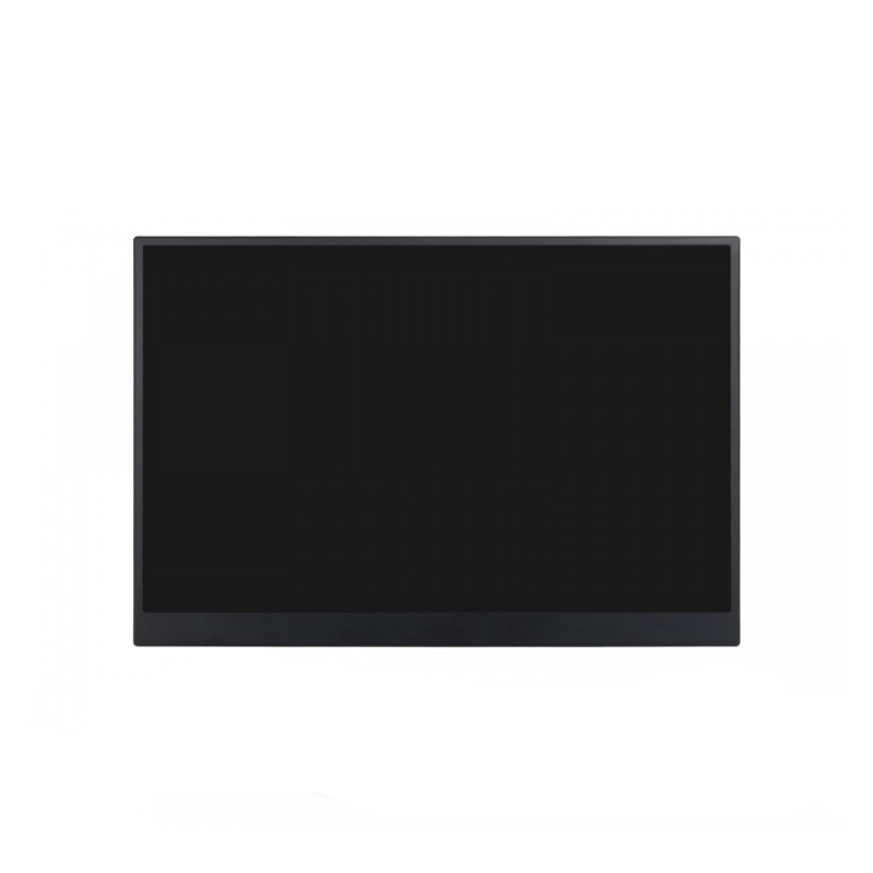 Luckfox 14inch Portable Monitor With Stand,1920 × 1200 Full HD, 178° Viewing Angle, No Touch-image-21