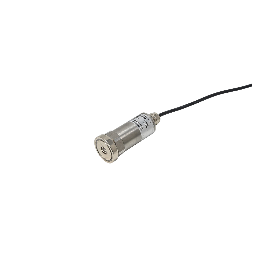 SN-3001-WZ3A-NO1-CX, Temperature and Vibration Sensor (RS485)-image-46