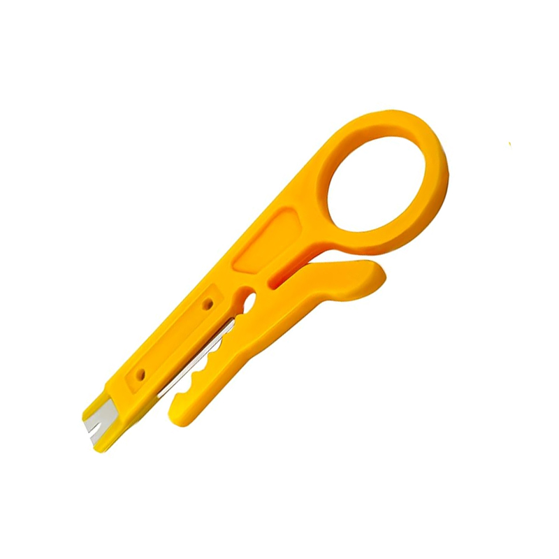 Mini Wire Stripper Tool-image-1