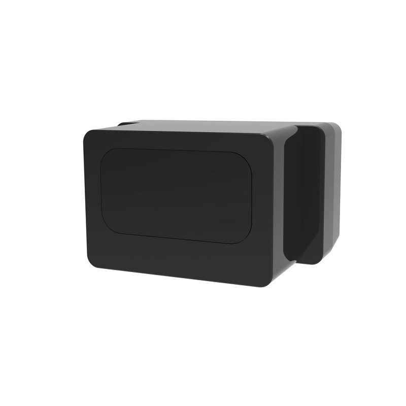 Benewake TFA300 Ultra-High-Frequency Lightweight UAV LiDAR Sensor, (Range:0.1 ~270m)-image-38