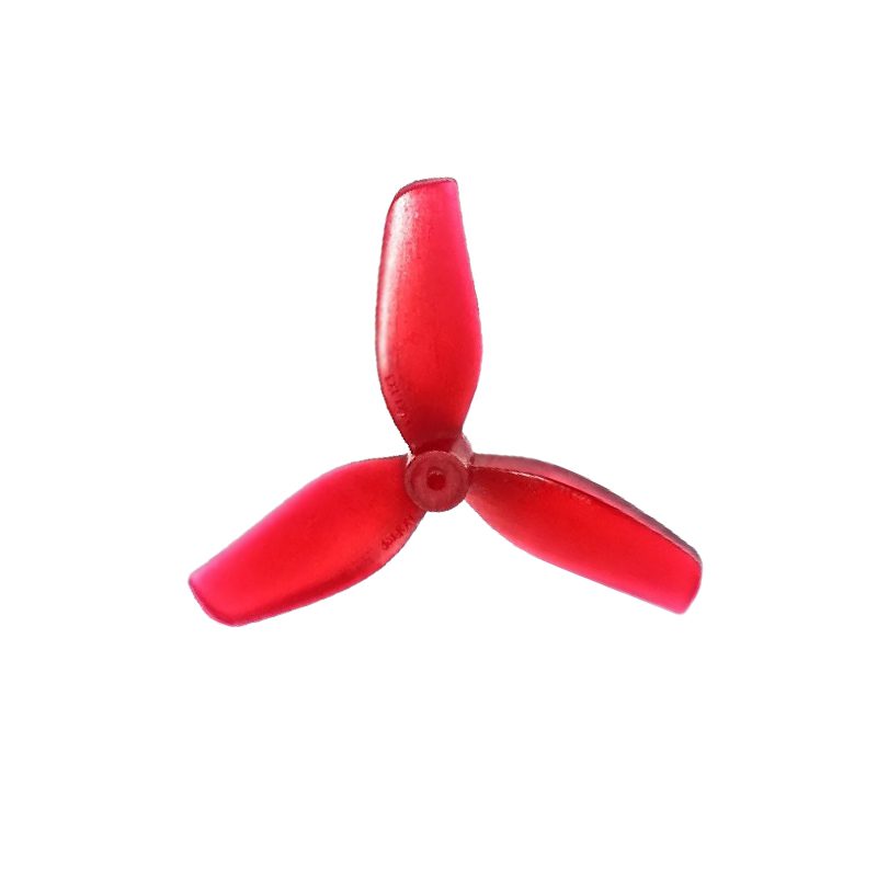 HQProp Ultralight Whoop Prop 1.4X1.1X3(35MM) (2CW+2CCW)-PC-picture-13