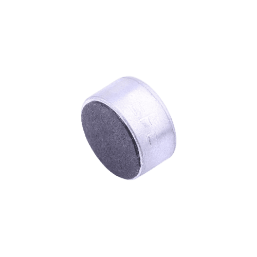 GMI6027-2C38DB-RF75-INGHAi-φ6.0*2.7mm 1.5V-10V high gain signal-to-noise ratio S/N:-75DB sensitivity-38db anti-interference-picture-18