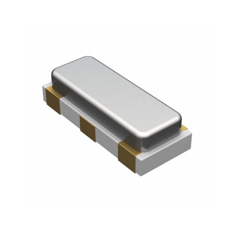 CSTNE8M00G520000R0-Murata Electronics-8MHz 10pF 40Ω SMD3213-3P Ceramic Resonators ROHS-image-19