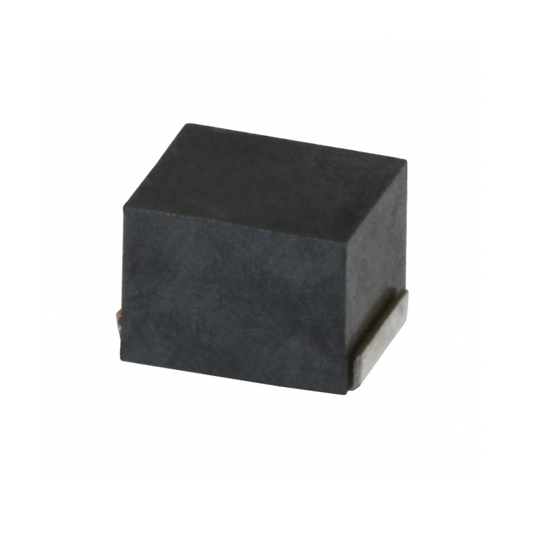 NLV32T-5R6J-EF-TDK-200mA 5.6uH ±5% 1210 Power Inductors ROHS-image-47