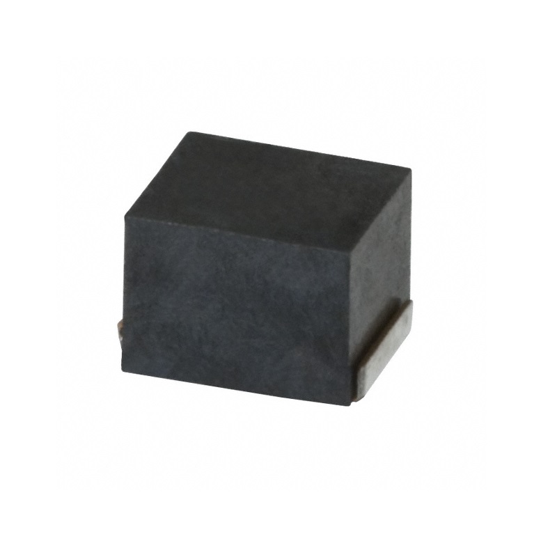 NLV32T-101J-PF-TDK-40mA 100uH ±5% 1210 Power Inductors ROHS-image-21