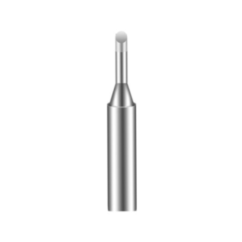 Bakon soldering tip , 900-3.2D-picture-28