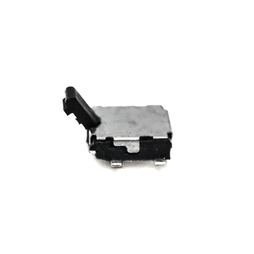 TM-1201-A-XKB-50mA 12V Single Pole Double Throw (SPDT) Detection Switch 50,000 Times SMD Limit Switches ROHS-picture-23